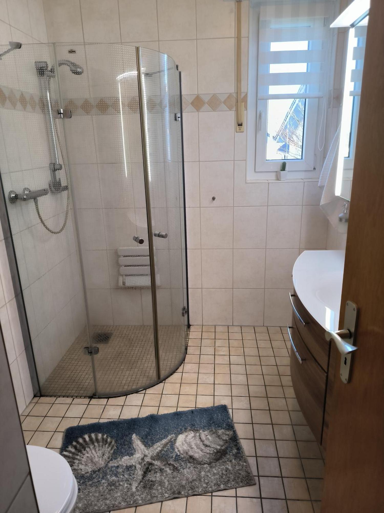 Marisa'S Sauerlandtraeumchen Apartman Brilon Kültér fotó